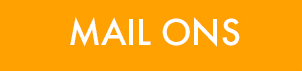 Mail ons: info@tandartspraktijk-multatulilaan.nl